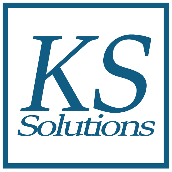 Kosy Solutions